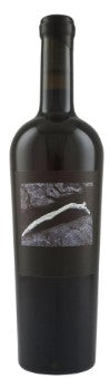 2012 | Sine Qua Non | Stock Syrah at CaskCartel.com