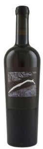 2012 | Sine Qua Non | Stock Syrah at CaskCartel.com
