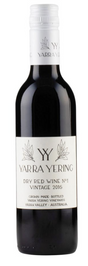 2016 | Yarra Yering | Dry Red No 1 (Half Bottle) at CaskCartel.com