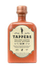 Tappers Falling Leaves Gin | 500ML at CaskCartel.com