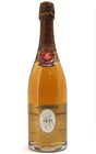 1971 | Louis Roederer | Cristal at CaskCartel.com