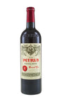 2009 | Petrus | Pomerol at CaskCartel.com
