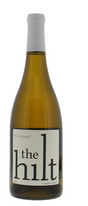 2015 | The Hilt | Vanguard Chardonnay at CaskCartel.com