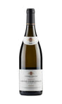 2020 | Bouchard Pere & Fils | Corton Charlemagne at CaskCartel.com