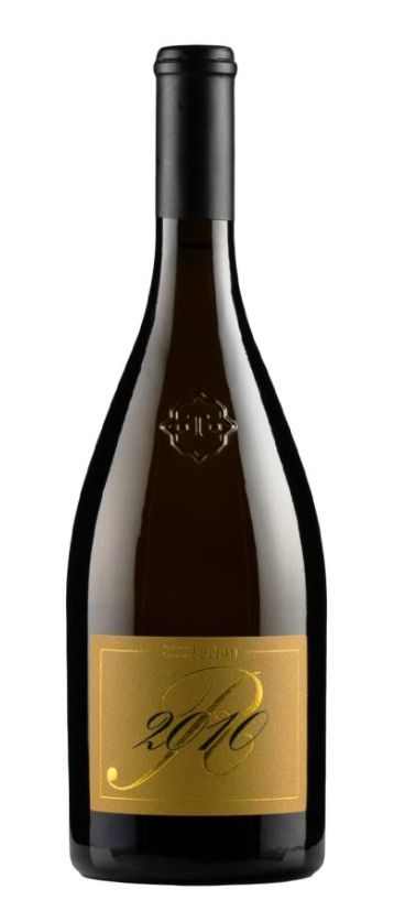 2010 | Kellerei Terlan | Rarity Pinot Bianco at CaskCartel.com