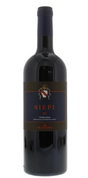 2015 | Castello di Fonterutoli | Siepi at CaskCartel.com