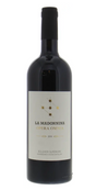 2016 | La Madonnina | Opera Omnia at CaskCartel.com