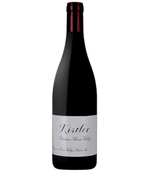 2020 | Kistler | Pinot Noir Russian River Valley at CaskCartel.com