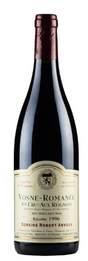 1996 | Robert Arnoux | Vosne Romanee Aux Reignots at CaskCartel.com
