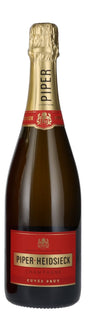 Piper-Heidsieck | Cuvee Brut with Ice Cream Cooler - NV at CaskCartel.com