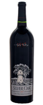 1997 | Silver Oak Cellars | Napa Valley Cabernet Sauvignon at CaskCartel.com