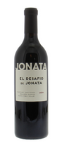 2016 | Jonata | El Desafio de Jonata at CaskCartel.com