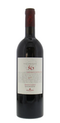 2017 | Mazzei | Chianti Classico Gran Selezione Vicoregio 36 at CaskCartel.com