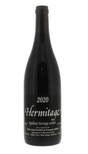 2020 | Rene-Jean Dard & Francois Ribo | Hermitage at CaskCartel.com