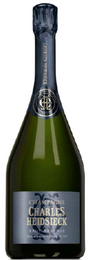Charles Heidsieck | Brut Réserve - NV at CaskCartel.com