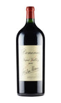2000 | Dominus Estate | Christian Moueix 6L at CaskCartel.com