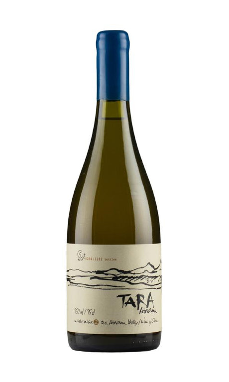 Tara | Viognier Fifth Edition - NV at CaskCartel.com
