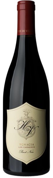 2014 | HDV | Hyde de Villaine Vine Hill Ranch Cabernet Sauvignon at CaskCartel.com