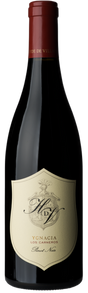 2015 | HDV | Hyde de Villaine Vine Hill Ranch Cabernet Sauvignon at CaskCartel.com