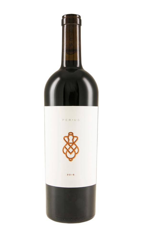 2016 | PerUs | Armaan at CaskCartel.com