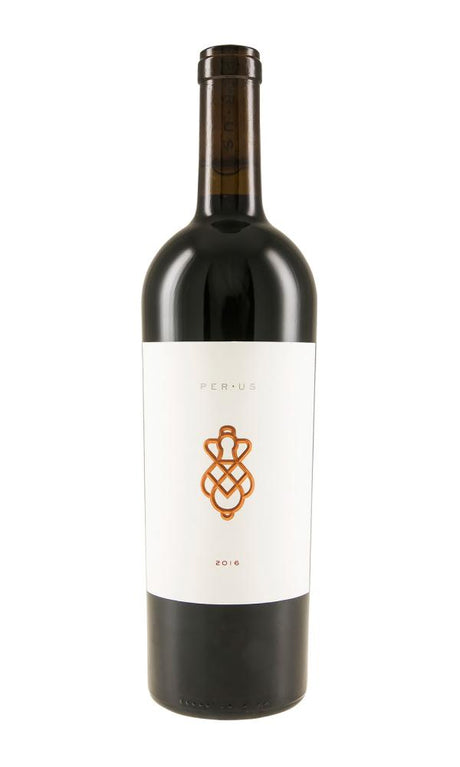 2016 | PerUs | Armaan at CaskCartel.com