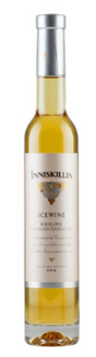 2019 | Inniskillin | Riesling Icewine (Half Bottle) at CaskCartel.com