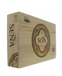 2019 | Vina Sena | Family Library Collection Historical Vintage at CaskCartel.com