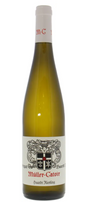 2020 | Muller Catoir | Riesling Haardt Trocken at CaskCartel.com