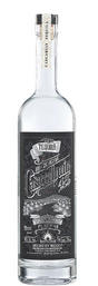 Cascahuín Blanco 48 | 700ML at CaskCartel.com