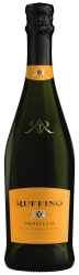 Ruffino | Prosecco - NV at CaskCartel.com
