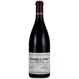 2008 | Domaine de la Romanee Conti | Romanee St. Vivant in single OWC at CaskCartel.com