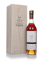 Cognac Park 1970 Vintage Fins Bois | 700ML at CaskCartel.com