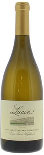 2020 | Pisoni Vineyards | Soberanes Vineyard Chardonnay at CaskCartel.com