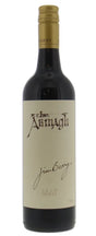 2018 | Jim Barry Wines | Shiraz The Armagh at CaskCartel.com
