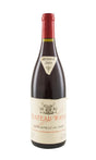 2005 | Château Rayas | Chateauneuf du Pape at CaskCartel.com