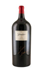 2008 | Schrader Cellars | T6 9L at CaskCartel.com