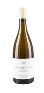 2018 | Thierry Pillot | Batard-Montrachet at CaskCartel.com