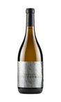 2021 | Mauricio Lorca | Ancestral White at CaskCartel.com