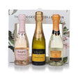 Imported Brands Italy | The Prosecco Collection - NV at CaskCartel.com