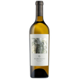 2014 | Marciano Estate | Blanc at CaskCartel.com