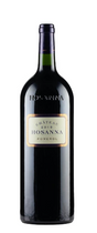 2019 | Château Hosanna | Pomerol (Magnum) at CaskCartel.com