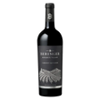 2018 | Beringer | Knights Valley Cabernet Sauvignon at CaskCartel.com