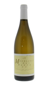 2019 | Karel de Graaf | Meursault les Narvaux at CaskCartel.com