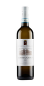 2021 | Guerrieri Rizzardi | Costeggiola Soave Classico at CaskCartel.com