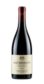 2020 | Domaine Henri Boillot | Bourgogne Rouge at CaskCartel.com