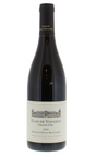 2016 | Genot Boulanger | Clos Vougeot at CaskCartel.com