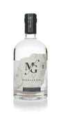 Mercian London Dry Gin | 700ML at CaskCartel.com