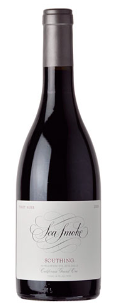 2009 | Sea Smoke Cellars | Southing Pinot Noir at CaskCartel.com