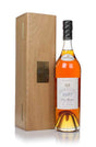 Janneau Armagnac 1987 | 700ML at CaskCartel.com