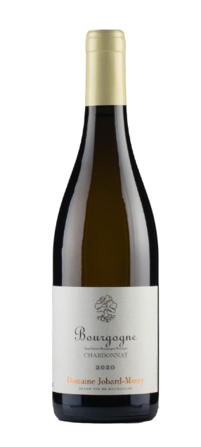 2020 | Jobard Morey | Bourgogne Blanc at CaskCartel.com